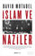 İslam ve Naziler